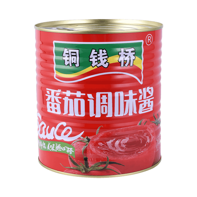 Mitä eroa on kaksoismääritetty tomaattipasta ja tomaattisose?