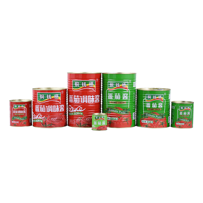 Kuinka kaksoismääritetyn tomaattipasta voidaan parantaa erittäin korkealla painekäsittelyllä prosessoinnin aikana?