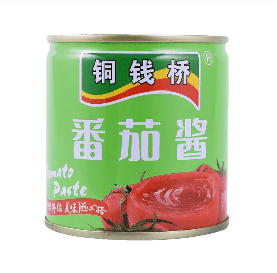 Kuinka purkitettujen tomaattien pakkaus ylläpitää tuoreutta ja laatua ajan myötä?